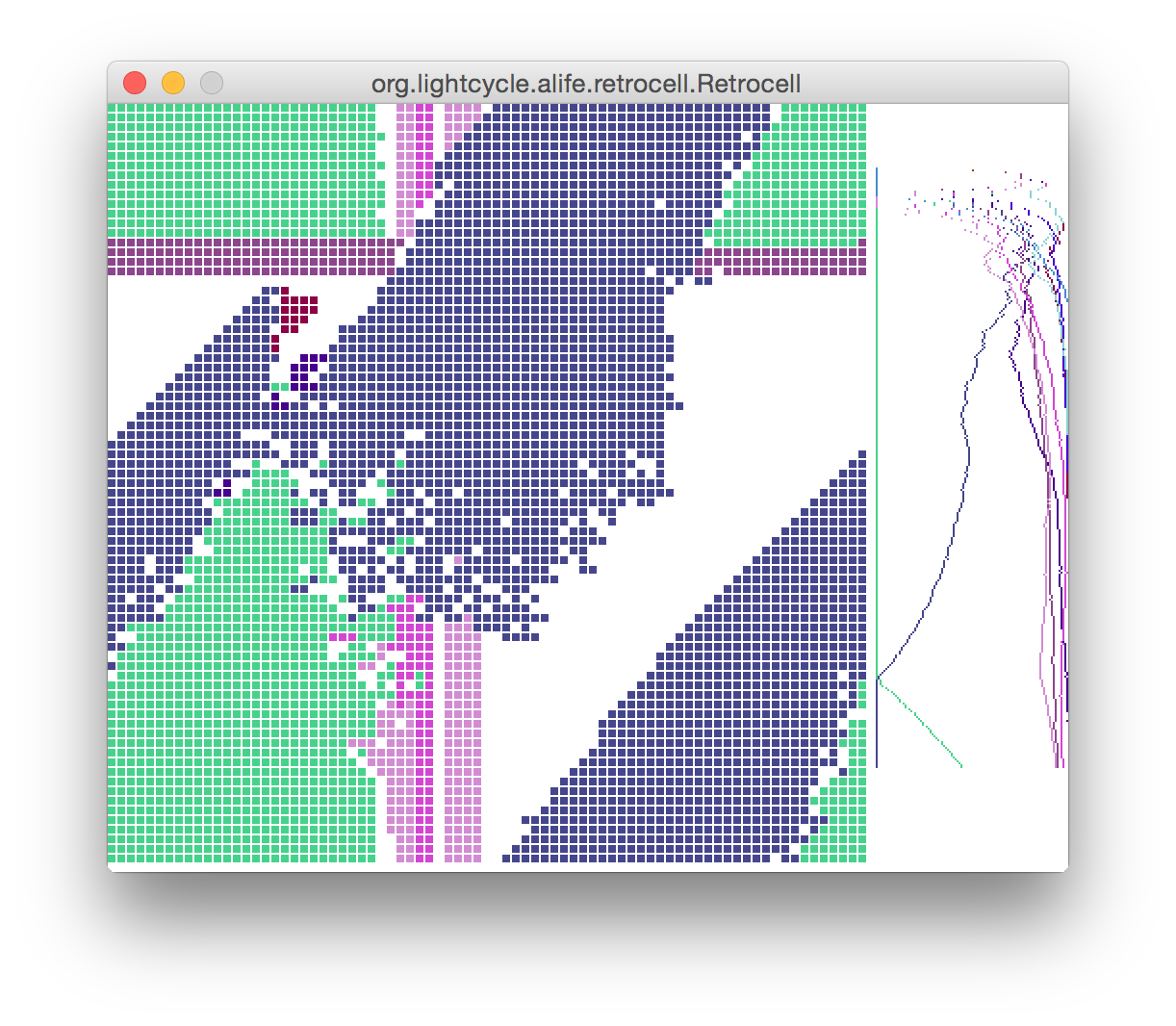 GitHub - lightcycle/ProcessingDemos: Old generative graphics and ...